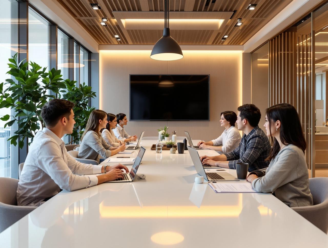 被窝网电影团队