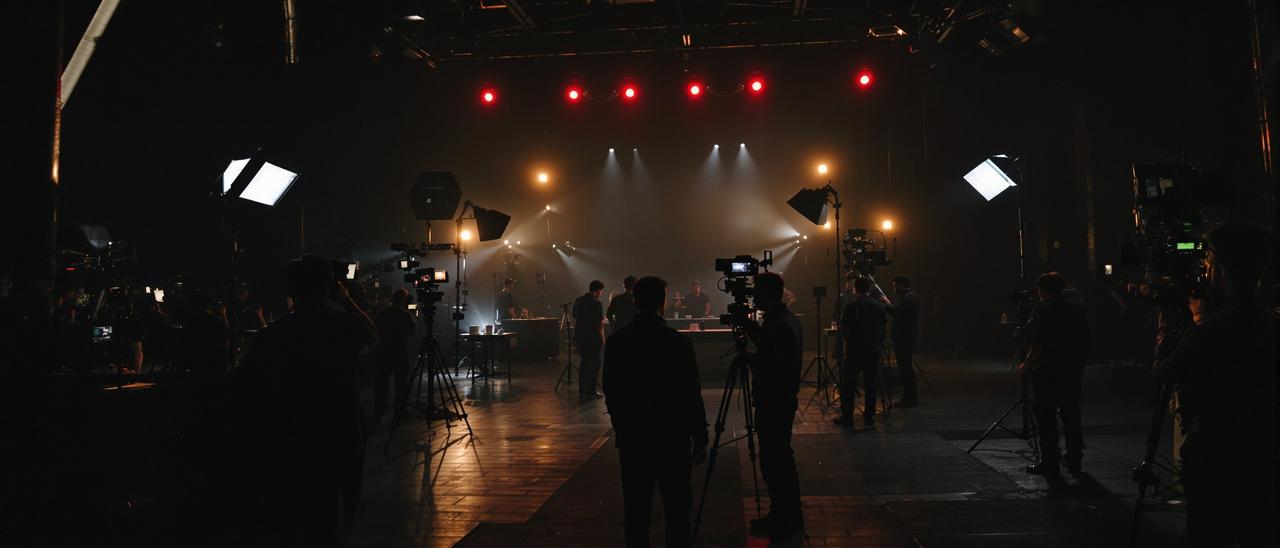 被窝网电影作品展示