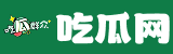 17CGCG吃瓜网黑料爆料
