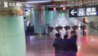 爆料兄弟醉酒视频大全在线观看,揭秘爆料兄弟海量视频盛宴