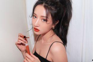 模特博主爆料视频下载,幕后真相大揭秘