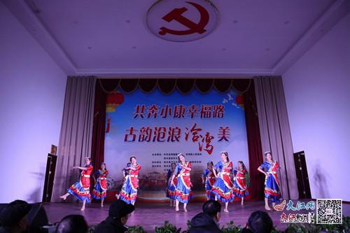 新闻爆料南丰镇最新消息,最新事件引发广泛关注